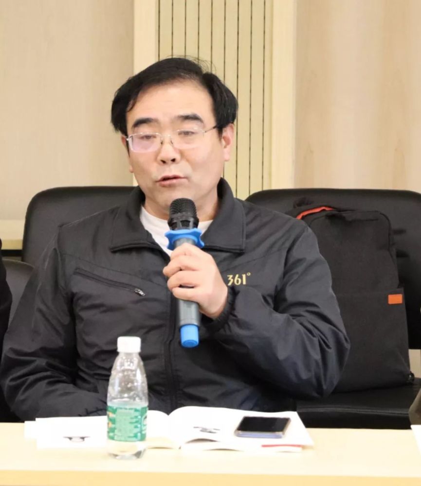 徐永斌:《明清江南人士治生研究》