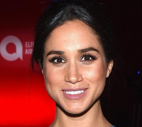 梅根生下男婴花费13万元,英国王室继承人顺序