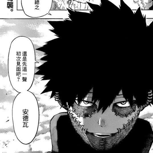 腾讯内容开放平台