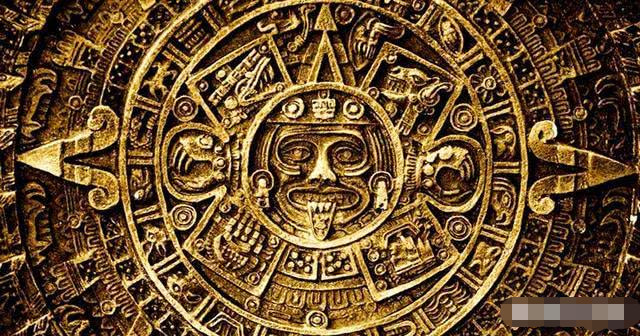 玛雅人到底有多厉害?神秘的消失更是给后世留下了无尽的遐想