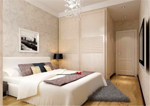 床头朝哪个方向最好?原来我们想的太简单!