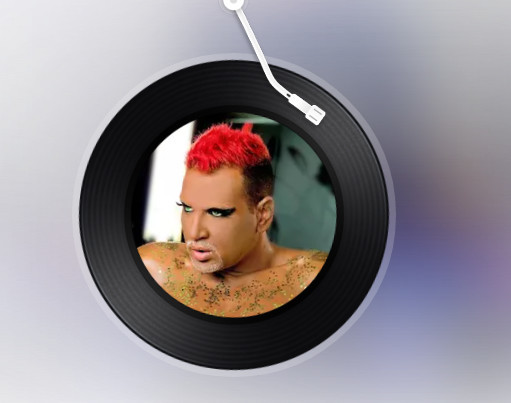 1.《hop》——azis