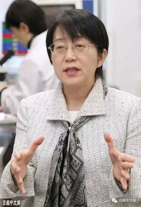 腾讯内容开放平台