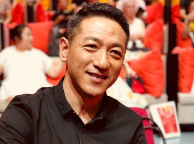 《刘老根3》正式开拍,药匣子回归成定局,大奎二奎命运不同