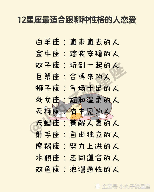 腾讯内容开放平台