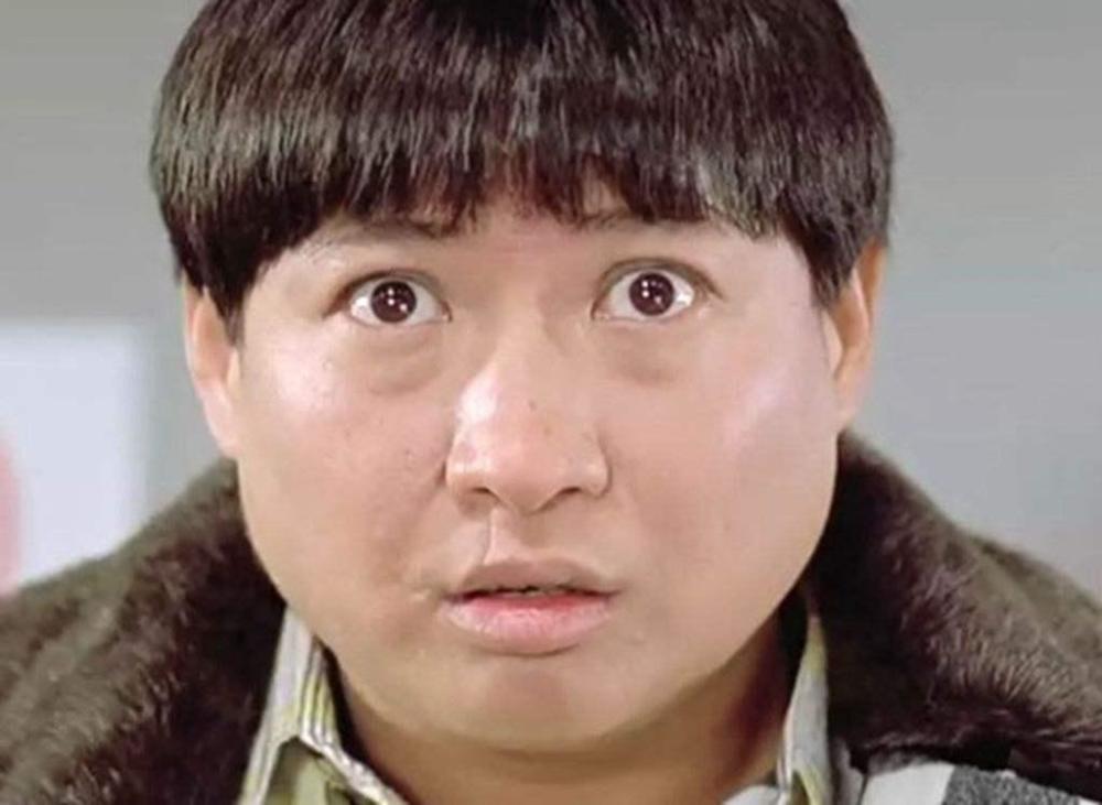 洪金宝谈《功夫》:我请了几天病假,周星驰就直接让我不用来了