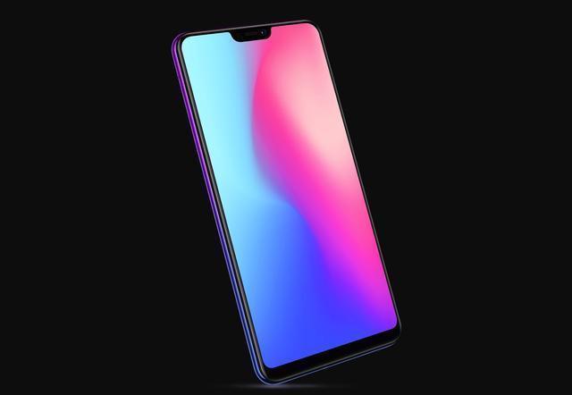 vivo z3x与华为畅享9e全方位对比,谁才是千元机霸主?