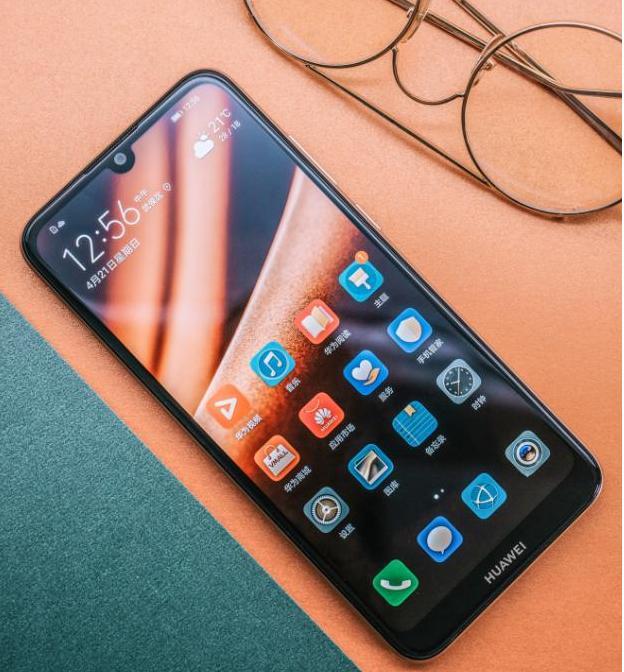 vivo z3x與華為暢享9e全方位對比,誰才是千元機霸主?