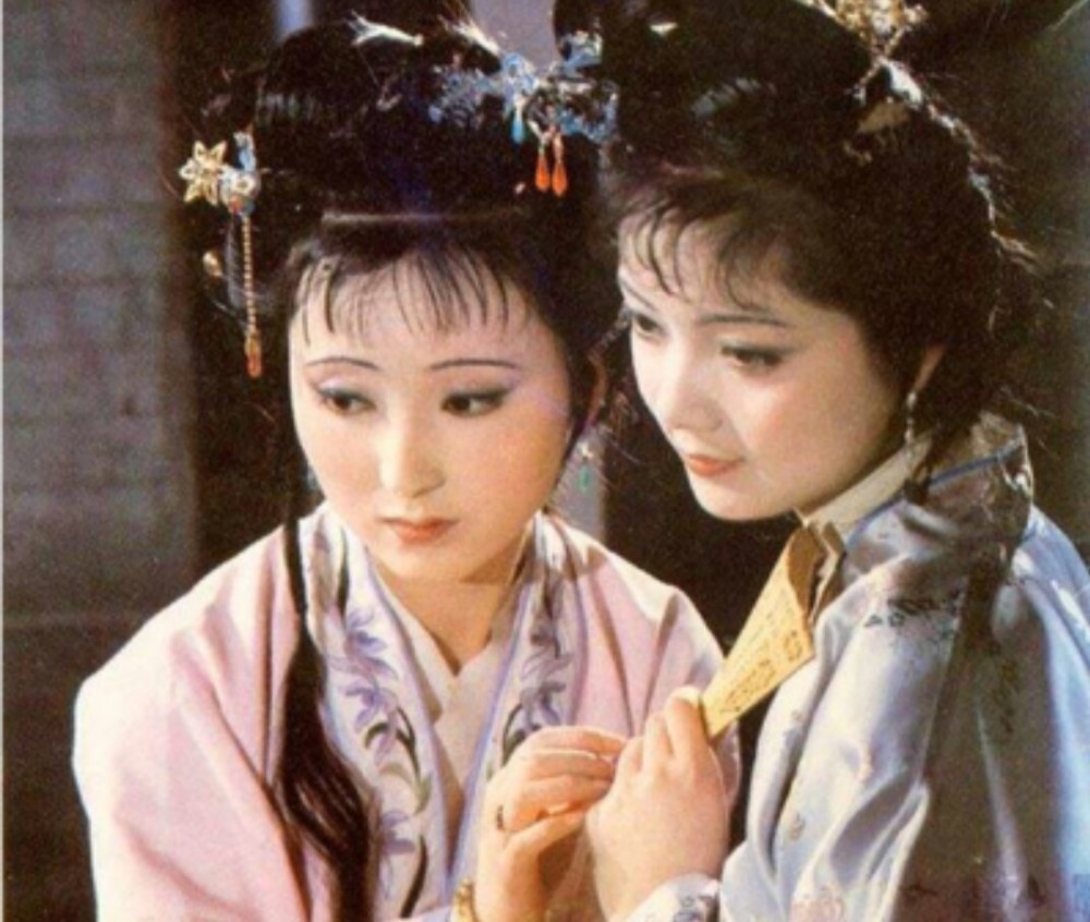 红楼梦中贾敏为什么会嫁给林如海