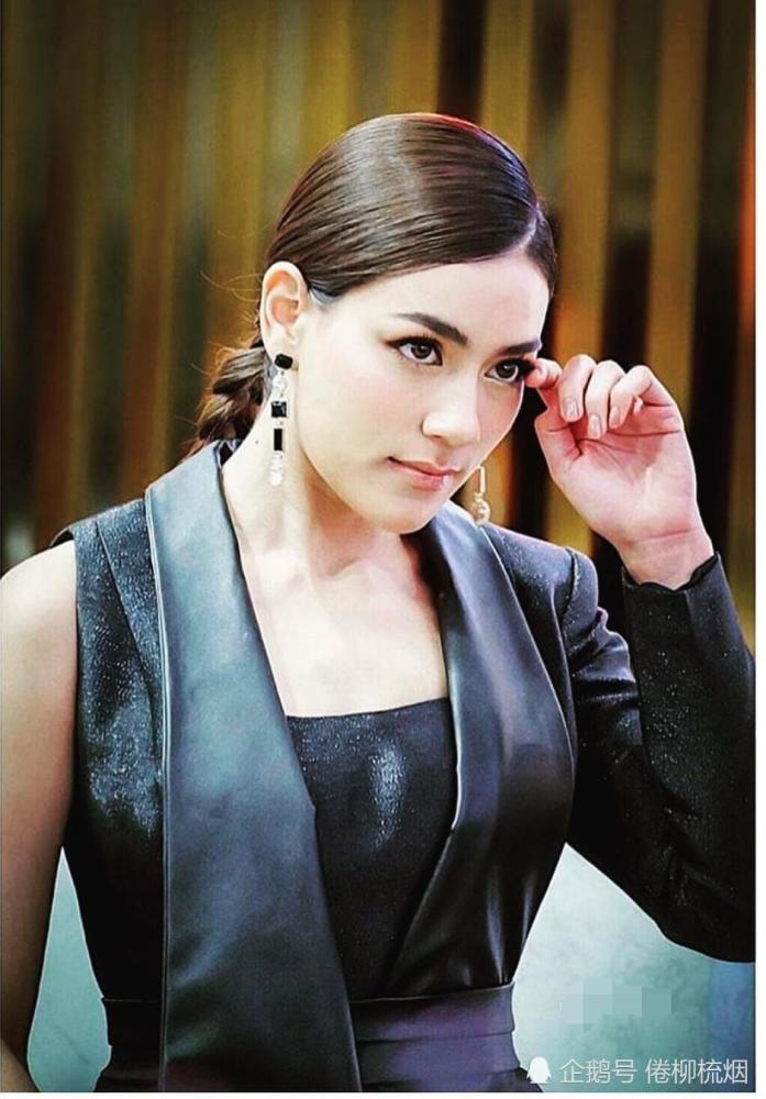 泰星kimberly:未来3年不会结婚,mark还没有准备好