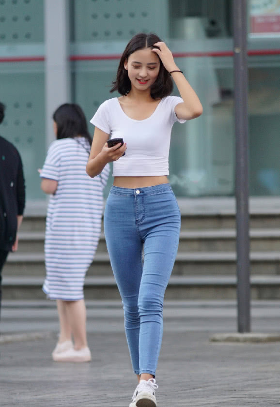 578_841竖版 竖屏