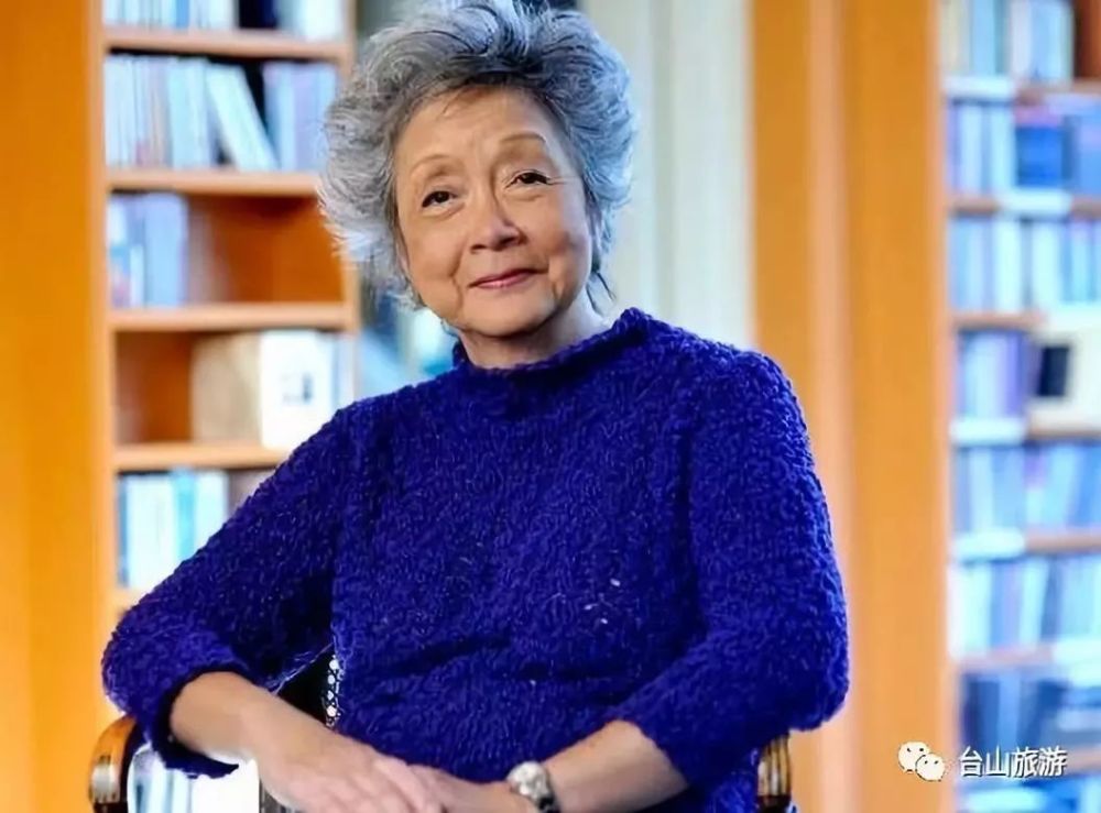 【探秘】台山人最早是什么时候出国移民?去哪