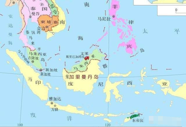加里曼丹人口_加里曼丹沉香真假图片