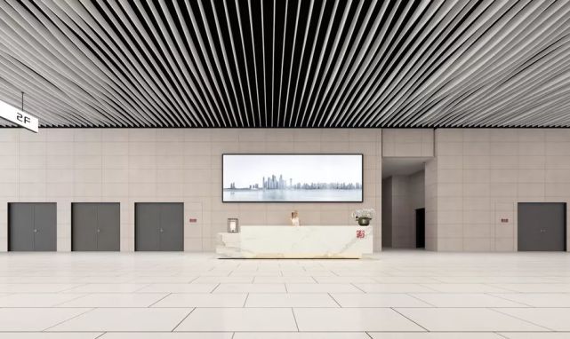 开馆在即,奉贤博物馆内景大探秘