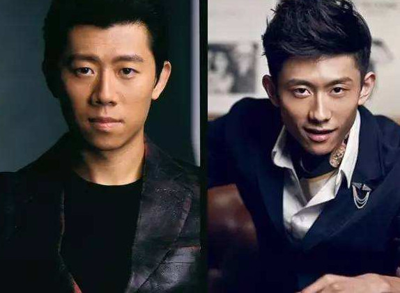 娱乐圈里这么多撞脸怪 最分不清的是章子怡和童瑶