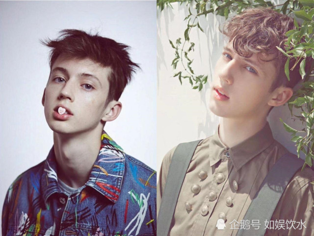 戳爷来国内开演唱会,粉丝高举彩虹旗支持,许下这一诺言全场疯狂