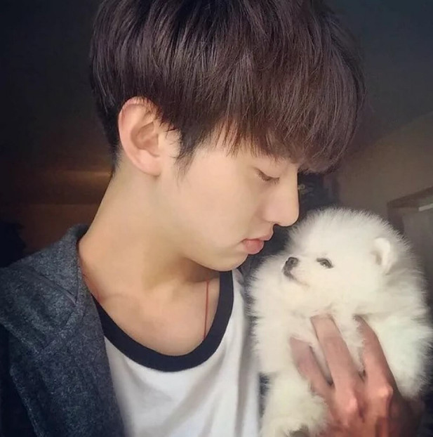 一个男生让这3地方保持干净,女生才会给你高分,单身狗:不早说