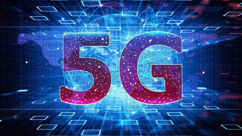 中国移动启动5G SA核心网设备集采，总预算超25.4亿