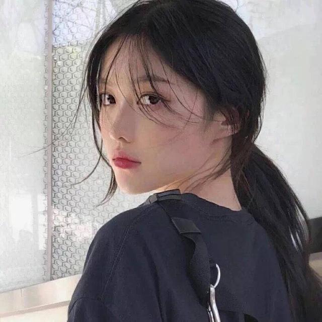 直男都觉得丑的3种 鼻型 颜值 不忍直视 活该没有男朋友 腾讯网