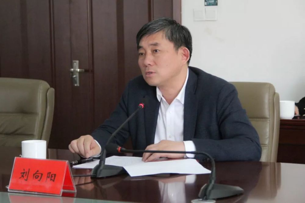 如皋,如城街道,生态文明建设,刘向阳,何益军,工业园区,党工委,街道党