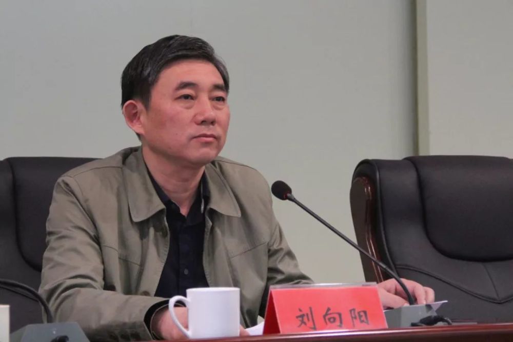 如皋,如城街道,生态文明建设,刘向阳,何益军,工业园区,党工委,街道党