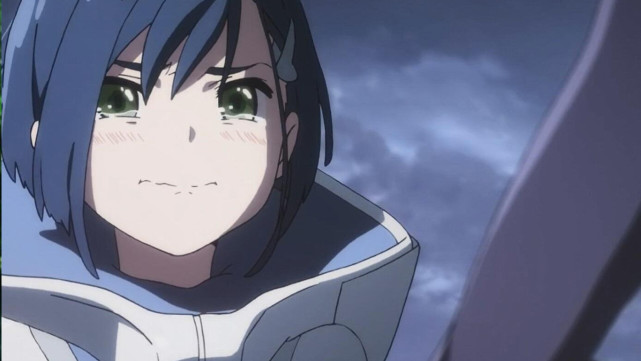 盘点最让人心疼的三大败犬00后一般只知道前两个