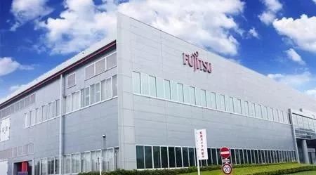 富士通网站建设路 腾讯网