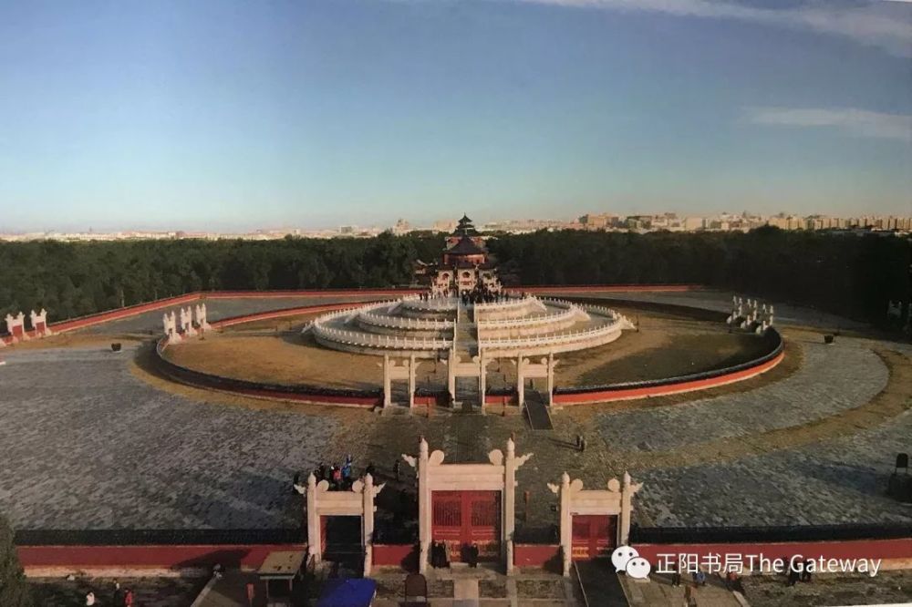 王者荣耀开挂免费版,王者作弊菜单(悬浮球),王者外免费挂下载3.0,王者荣耀科技辅助网站