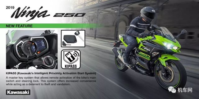 腾讯内容开放平台