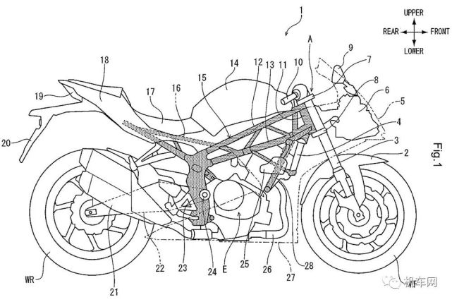 腾讯内容开放平台
