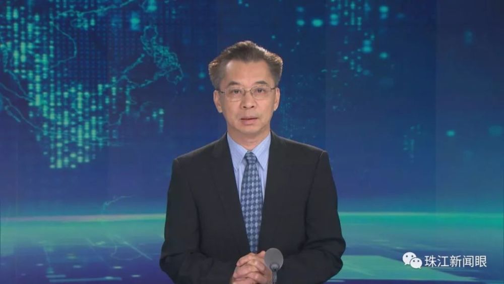 特约评论员方少华