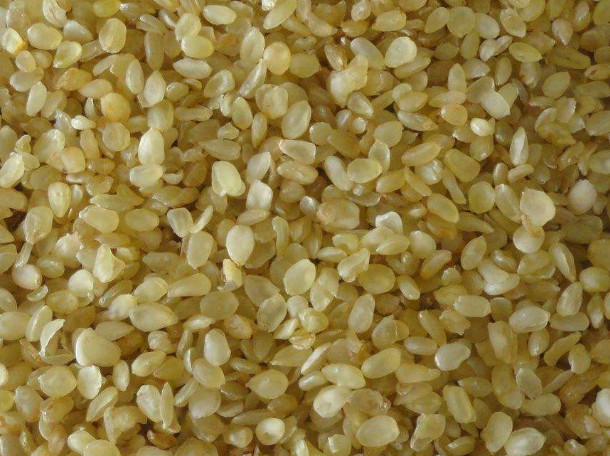 雌激素,皂角米,大豆,护肤品