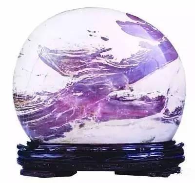 奇石|史上最全的中华奇石