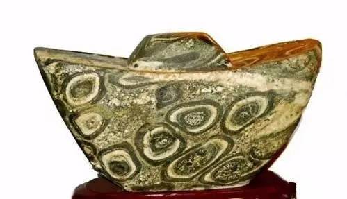 奇石|史上最全的中华奇石