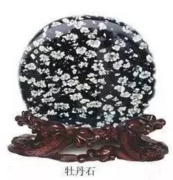 奇石|史上最全的中华奇石