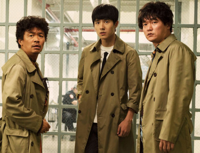 唐探q究竟是谁不是思诺不是宋义而是大家都没注意的他