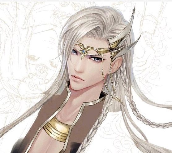 《遮天》中最装逼的一句话,不是叶凡说的,却在书迷圈广泛流传