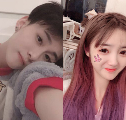 套璐璐哭诉不愿养孩子,王乐乐竟然这样说,网友:有后妈就有后爸