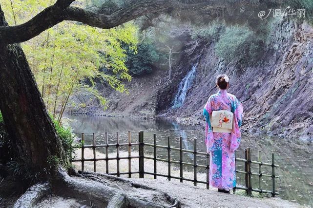 腾讯内容开放平台