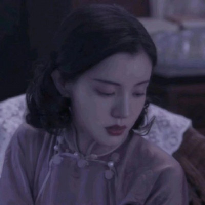 全网最温柔的情侣头像,含蓄的告诉男生你对他的爱有多饱满