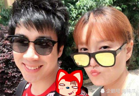 孙亚龙和慧慧离婚的时候给了300万,最后才发现自己被绿了,但是相比起