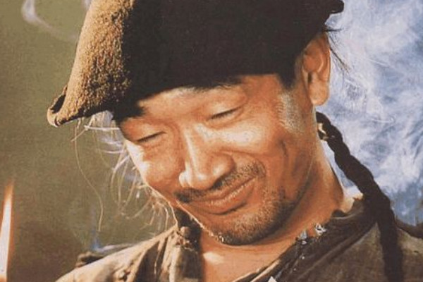 西游记,杨洁