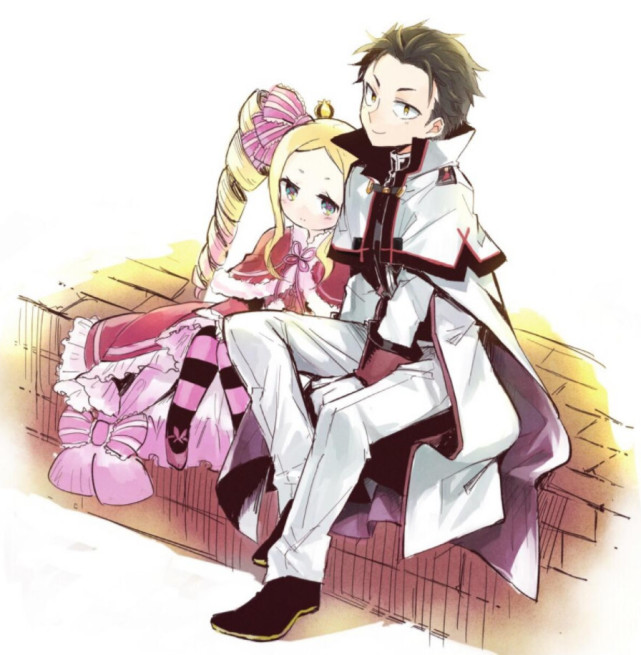 那些年常念错的动漫人名 90 的人只会一个 网友 中文水太深