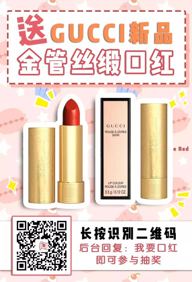 腾讯内容开放平台