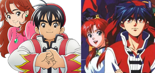 腾讯内容开放平台