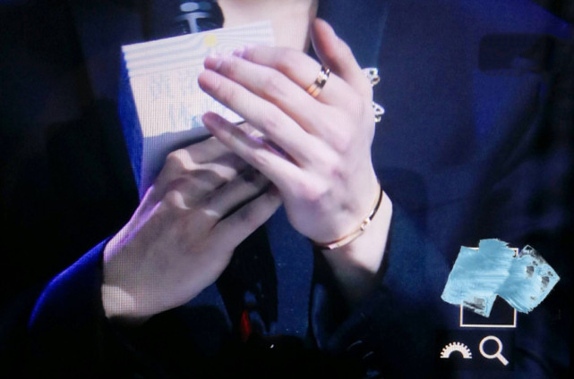 腾讯内容开放平台