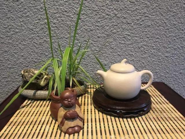 又获奖啦!来看看襄阳汉陶到底有多美?