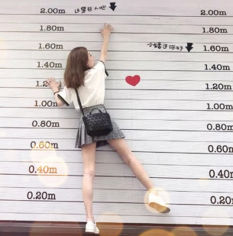 男性低于多少公分算残废?听完医生回答,