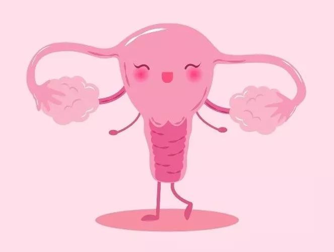 美国癌症协会|简化宫颈癌筛查，起始年龄和检查方式都有变化？美国癌症协会发布最新指南