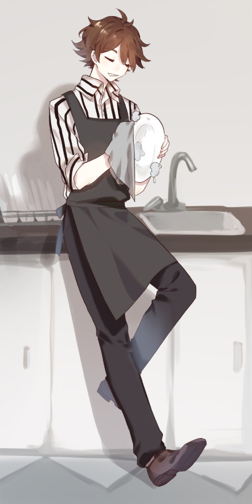 王者峡谷的英雄中选出来的无限王者团了,一起来看看男团成员的日常吧!